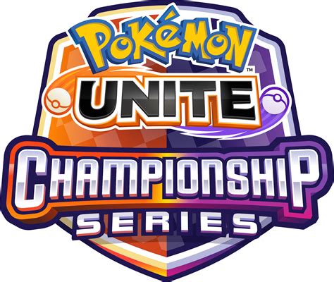 battlefy pokemon unite.
